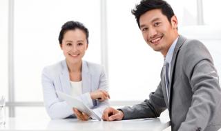 爱过的人我已不再拥有 爱过的人我已不再拥有