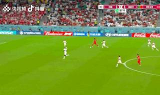 世界杯16强名单公布 世界杯16强名单公布